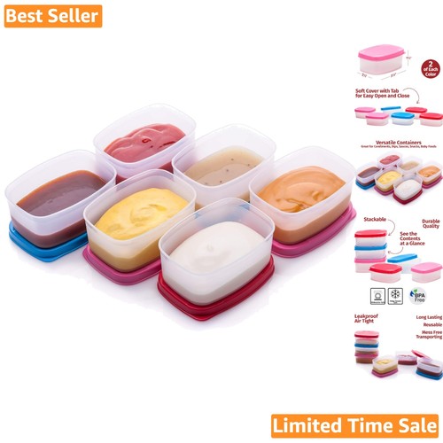 Multi purpose plastic - oz,