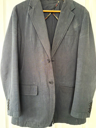 Next mens grey - next,