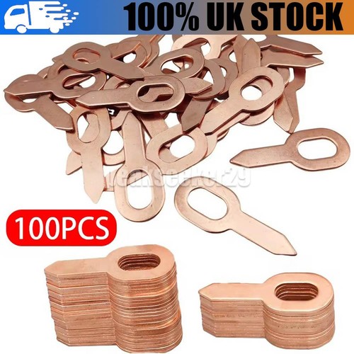 100pcs dent puller - 100pcs, for