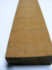 Iroko hardwood diy crafts