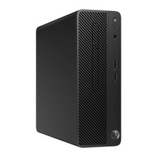 HP 290 G1 SFF PC i5 8th Gen