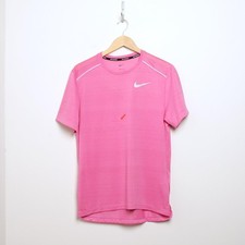 NIKE Miler 1.0 T-Shirt Men's