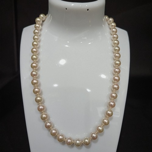 Remarkable vintage majorica - vintage,
