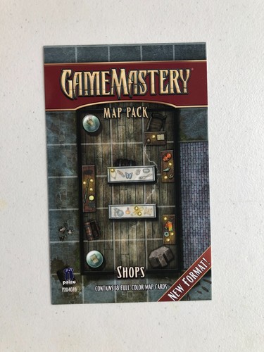 Pathfinder map pack - pathfinder, pack,