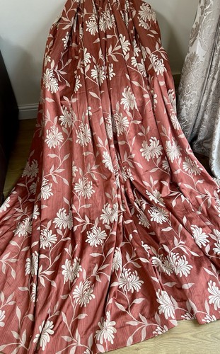 Fabulous bespoke enormous - bespoke,