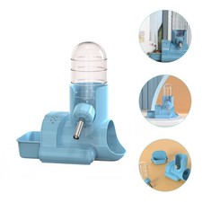  Water Bottle for Rabbits