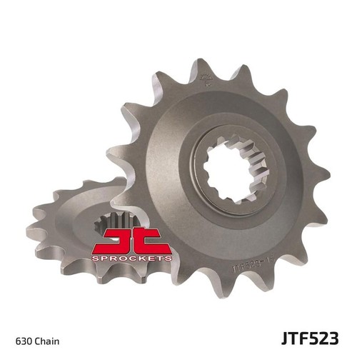 Fits kawasaki gpz 1100 - gpz, a1