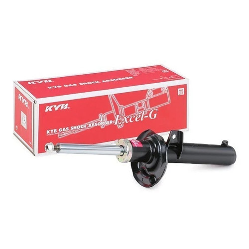 Kyb 334344 rear - kyb,