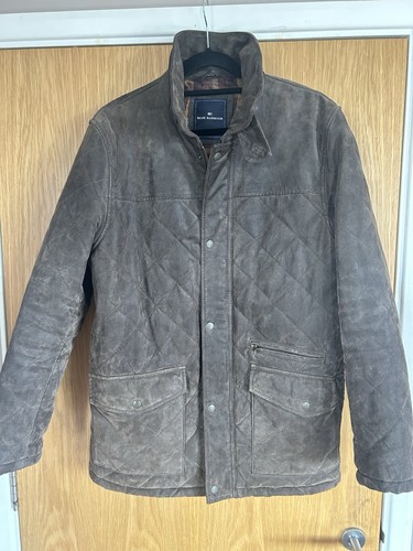 Blue harbour men s - m&s,