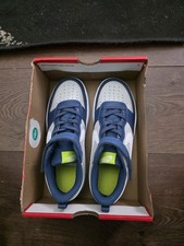 Nike Court Borough Low 2