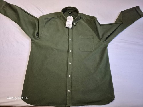 Mantaray men garment - mantaray, dyed