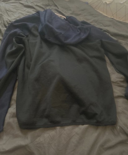 Berghaus fleece very - fleece,
