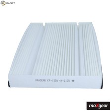 FILTER CABIN AIR 26-1954 FOR