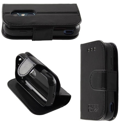 Caseroxx bookstyle case for - caseroxx,