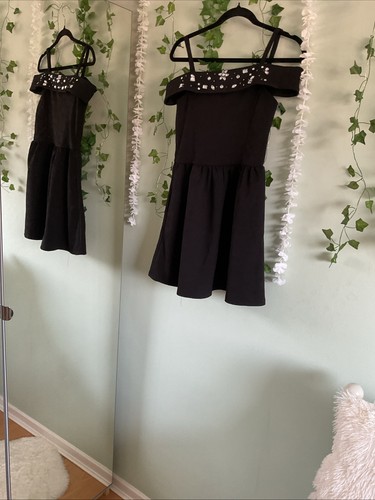 Girls dress - girls,