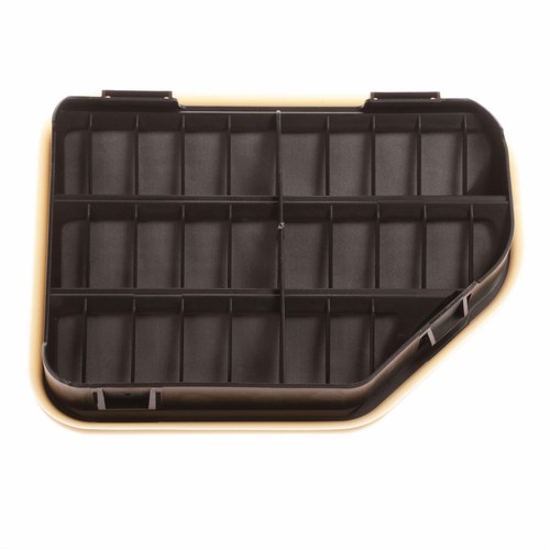 Genuine ford max mk2 - c-max, grand