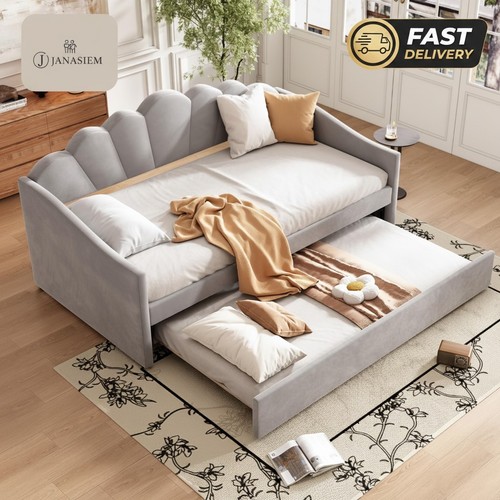 Stylish 3ft single sofa - 3ft,