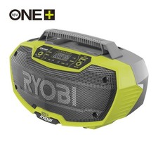 Ryobi 18V ONE+ R18RH-0