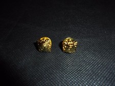 NEW 2x British Army Military