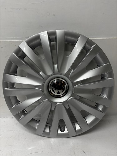 Caddy mk6 golf wheel - vw, caddy/mk6