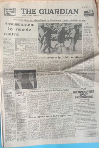Aug 1979 newspaper guardian - 28,