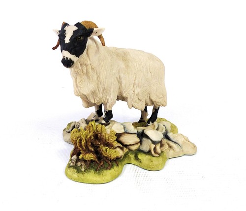 Vintage teviotdale scotland - vintage,