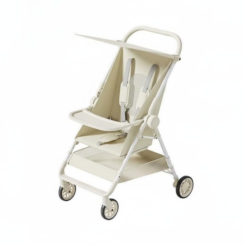 Lightweight travel stroller - travel,