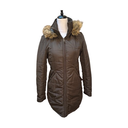 Maralyn chocolate brown - maralyn,