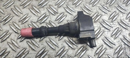 Honda jazz ge3 ge2 - honda, ge3,