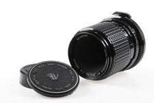 Pentax 6x7 SMC 135mm 1/4.0 Macro - Takumar - SNr: 8539590