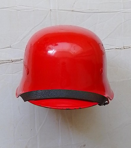 Original ww2 german - original,