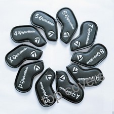 Top Quality  Taylormade Faux