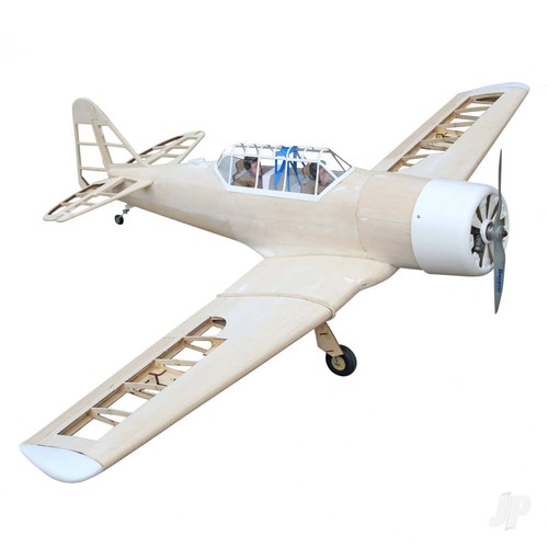Seagull texan master - at-6,
