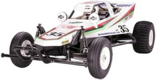 TAMIYA 1/10 XB No.46 EXPERT BUILT GRASSHOPPER Ready To Run RTR 57746