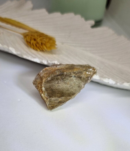 Natural turkish diaspore - natural,