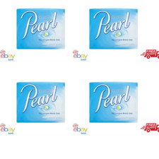 Cussons pearl the - 16,