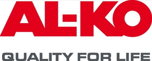Genuine lawnmower 521280 - al-ko,