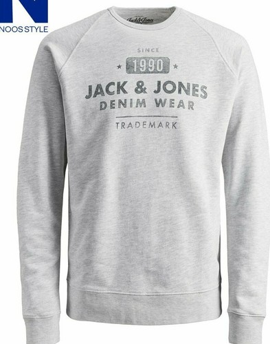 Jack jones mens 1990 - jack,