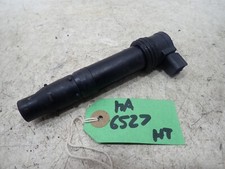 Kawasaki ZX6R ZX636 C1H C2H