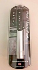 Myryad ipod music - rs,