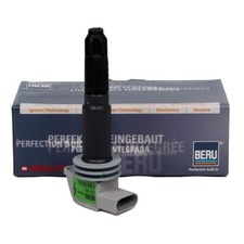 Ignition Coil Pack. Porsche