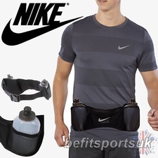 NIKE RUNNING BOTTLE BELT