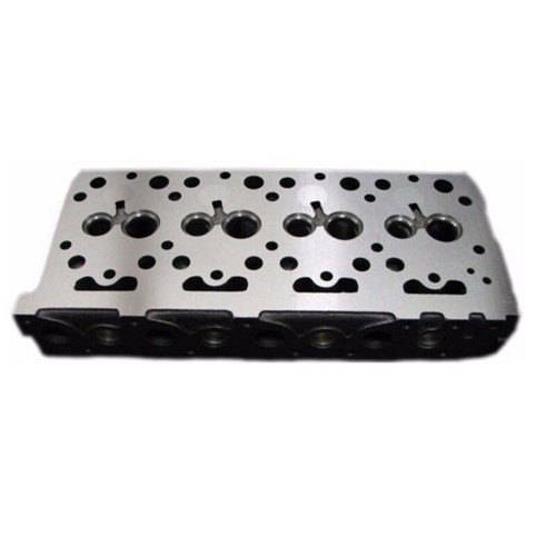 For kubota kh101 kh151 - kh101,, kh151,