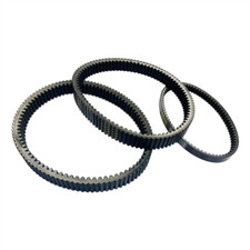 Beach Bike ATV Motorcycle