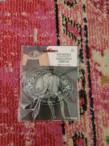 New nip adult - nip,