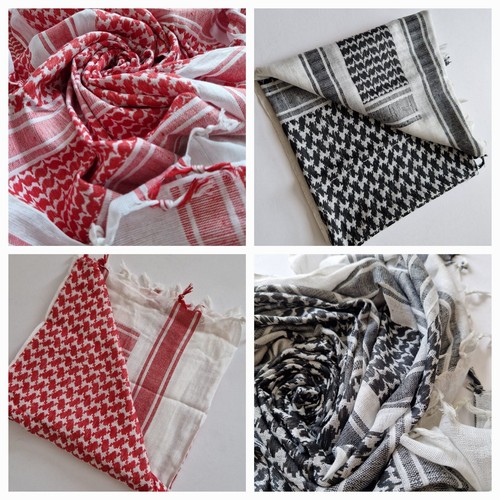 100 pure cotton palestinian - 100%,