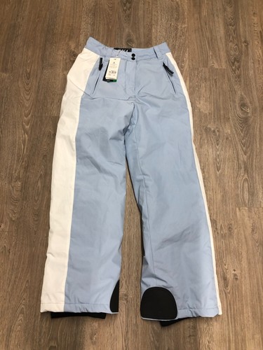 Ladies jack wills - jack, ski