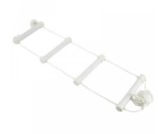 Bed Rope Ladder Hoist