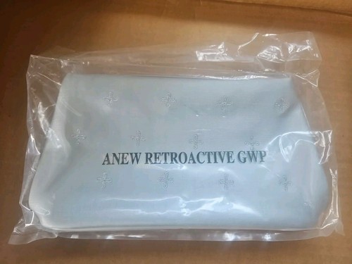 Avon anew retroactive gwp - avon,