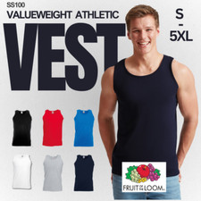 Fruit the loom - of, value